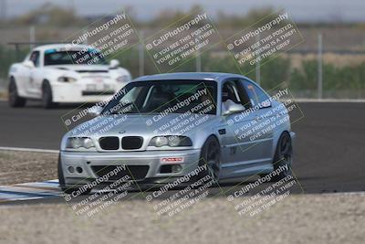 media/Oct-19-2025-Nasa (Sun) [[622c91e2bf]]/Time Trial/Turn 9/